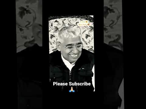 Mere malik ki khushi🥰🥰.Sant Rampal Ji.#viral #shorts #santrampaljimaharaj #satlokashram #supremegod