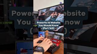 Build Almost Anything with AI | From Idea to Reality in Minutes #ai #aitools #developer #website