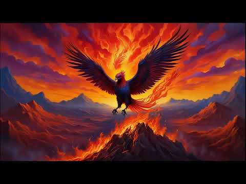 Life's Gonna Change - Motivational Music Mix (Official Music Video)