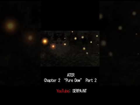 Ch2 short1 #original #animation #originalanimation #anime
