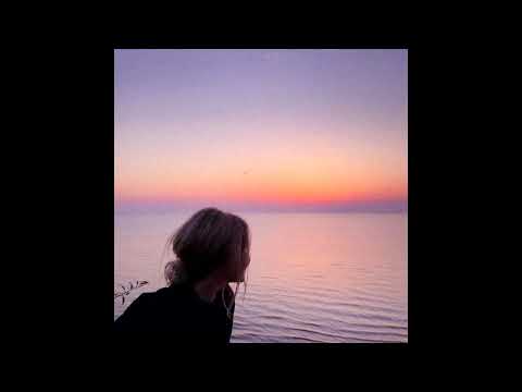 [FREE] Sad Guitar Type Beat - "Lonely"