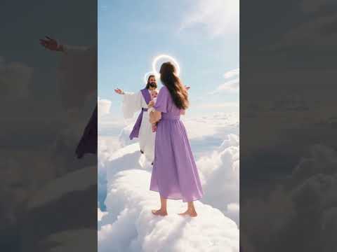 Jesus is lord #jesus #god #jesuschrist #prayer #shorts #shortvideo #short #shortsfeed