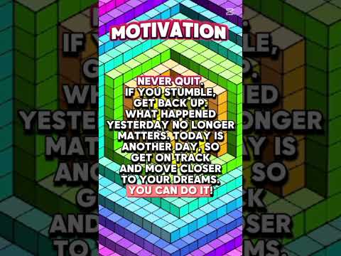 Motivation ❣️❤️🤍🖤
