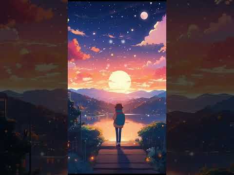 Dark Lofi Hip Hop Beat #lofi #sample #lofihiphop