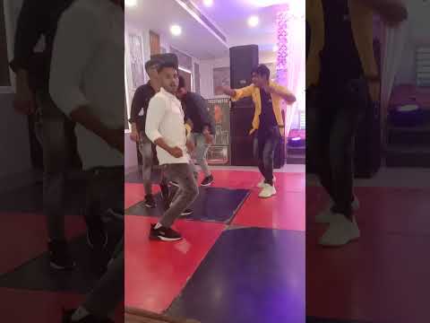 #rohitkumarperfect  #dance
