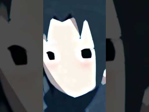 THE TALE OF THE UZUMAKI NARUTO #naruto #anime #madara #thelastuchiha #madarauchiha #narutoshippuden