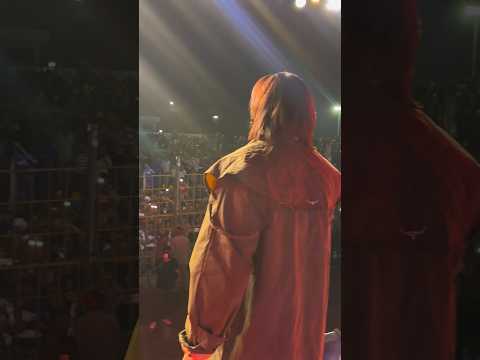 ਕਦੇ ਕਾਤਲ ਕਿਹਨੀ ਏ ਕਦੇ ਕਿਹਨੀ ਏ ਗ਼ਦਾਰ,, ❌❌ #babbumaan #live #rurkakalan2025