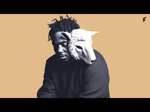 CAN IT BE - epik the dawn x melodic trap type beat 2025