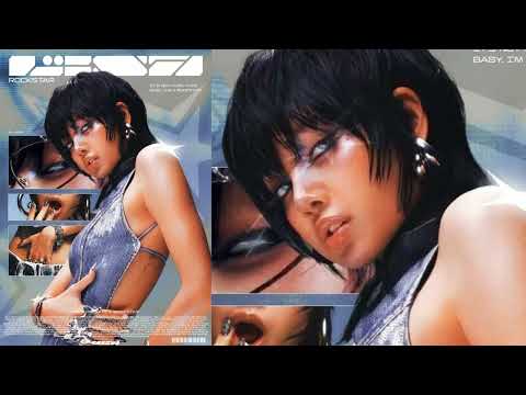SILVER-BLUE | Liquid DnB / Jungle Mix