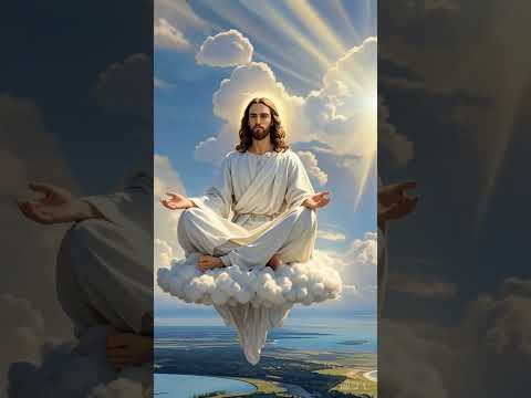 Jesus is lord #jesus #god #jesuschrist #prayer #shorts #shortvideo #short #shortsfeed