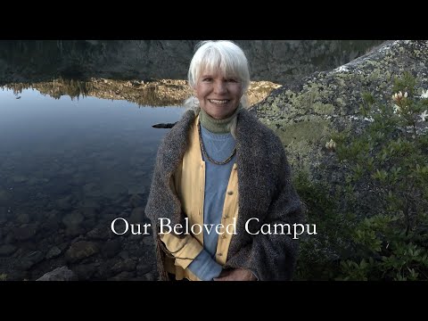 Dare To Be Great, Our Beloved Campu