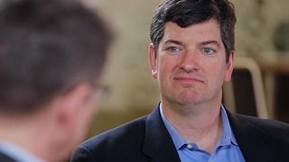 What’s next for natural language generation?