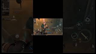 one hit bro💀 #gng #games #game #shorts #short #goldandgloryindo #goldandglory #fyp #fypyoutube