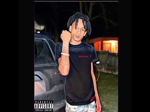 1LilRb “Master P” (Official Audio)