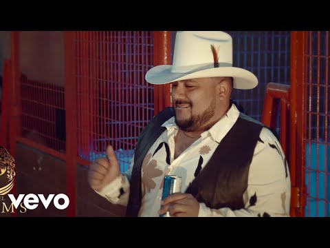 Profugos De Nuevo Leon - El Carlitos