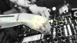 Electronic Music for Studying, Concentration and Focus  Chill House Electronic Study Music