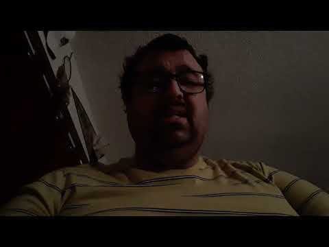 Beetlejuice 1988 movie review.