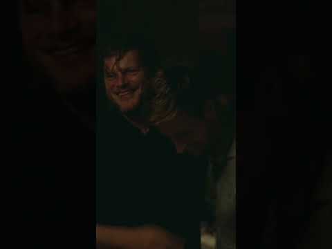 Julie & Eivind's Connection in The Worst Person in the World ft. Cymande's Bra 🎬