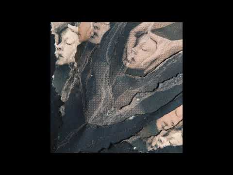 Bank Myna - EIMURIA (Full Album 2025)