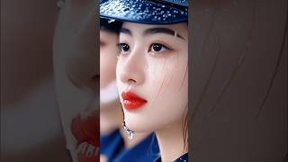 New beautiful Dure fishan Today Trending Love 😍 status #durefishan #lovestatus #viral #Drama