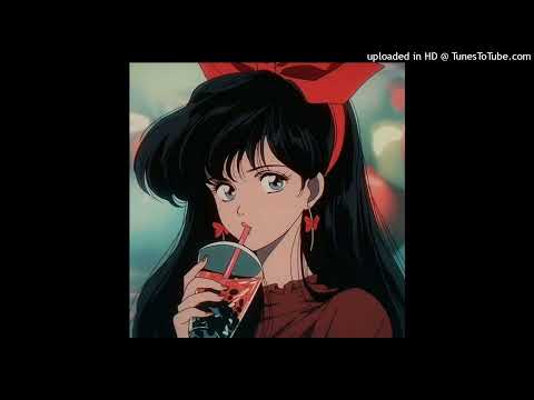 [free for profit] autumn! x summrs pluggnb type beat "ascendant pomegranate" (prod. UMIT x grimgar)