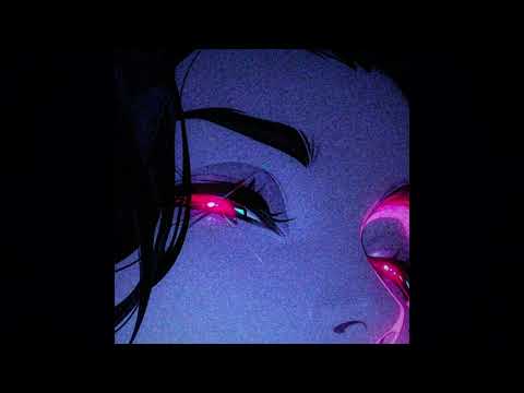 [FREE] Sad Juice WRLD x Lil Peep Type Beat - "Revenge"