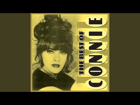 Funky Little Beat 2.0 (Radio Mix)