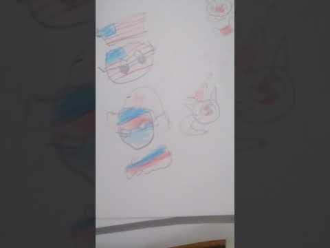 Parte 2