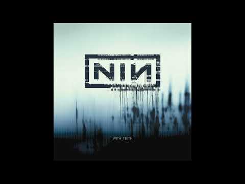 Nine Inch Nails - Every Day Is Exactly The Same - Remastered