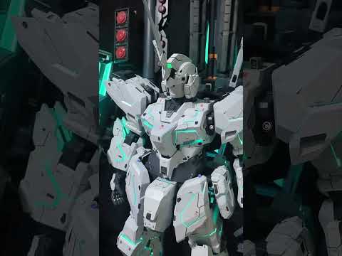 the gundam base #gundambuilder #gundam #gunpla