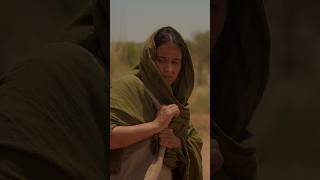 Nagri Nagri | Bibi Rajni | Roopi Gill | #nagrinagri #bibirajni #jyotinooran #roopigill #amaraudio