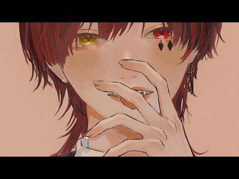 ゆらゆら