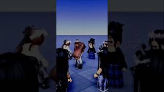 POV:ME MAKING AVATARS #roblox #robloxaeedit #robloxfypシ #catalogedit tc//@ZoeTheNoob
