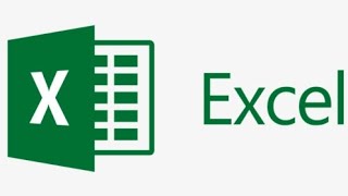 Learn Microsoft Excel 2016 in 15 Minutes