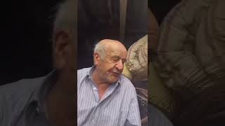 Big fail😂😂😂#05#fails_ #funnyvideosclips #newfunny2024 #funnyvideosdaily#funnyvideos #funnyvideos
