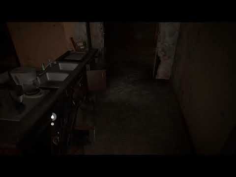 The Last of Us™ Part II Remastered
