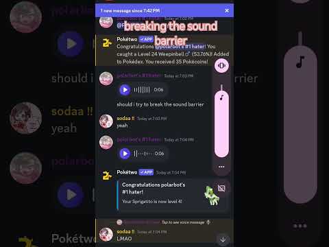 yuh!!!!
