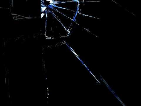 [30 Min - Full HD] Realistic Broken Phone Screen Video Prank | Type 30 | Broken Mobile Screen Prank