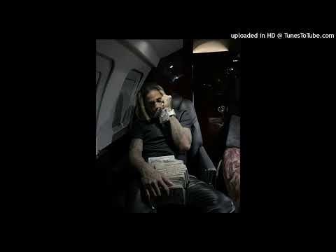 [FREE] Lil Durk x Pain Type Beat "WOUNDS"