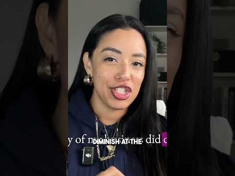 Six Figure Beauty Business: What REALLY Happened?!