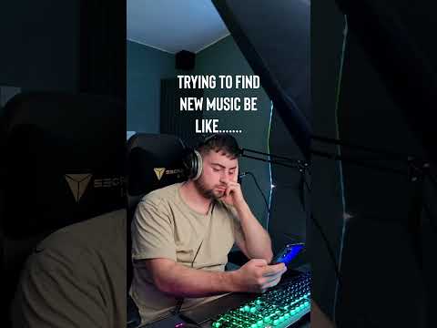 😅