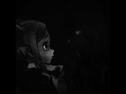 #rezero #subarunatsuki #beatrice Subaru Natsuki and Beatrice aleph edit | L.n | #manga | #anime pain