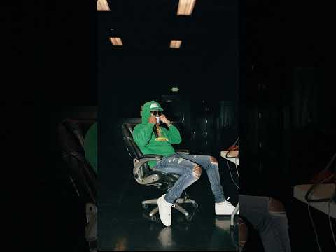 (FREE) Denzel Curry Type Beat - "Saving Time"