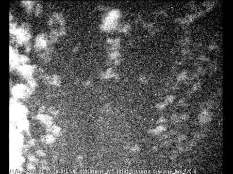 M20110511_025739_DL1_W.avi