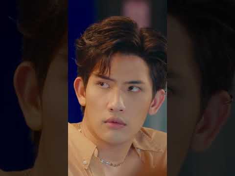 ตกหลุมรักตั้งแต่ครั้งแรกที่ได้เจอกัน | Highlight Moment | Time The Series