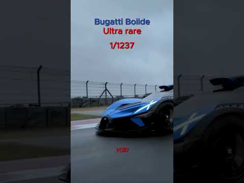 if ur watching this...  #automobile #cartok #car #edit