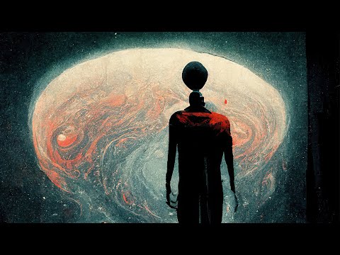 Best of Trip-Hop & Abstract Hip-Hop & Downtempo & Lo-Fi & Nu Jazz Vol. 5