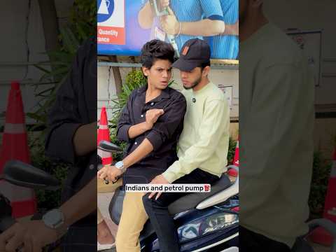 Relatable..!😂👍 #ismail0102 #tamilcomedy #funnyvideos #viralvideo #shorts