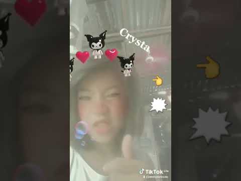 tiktok ang bunso #copyrightfreemusic