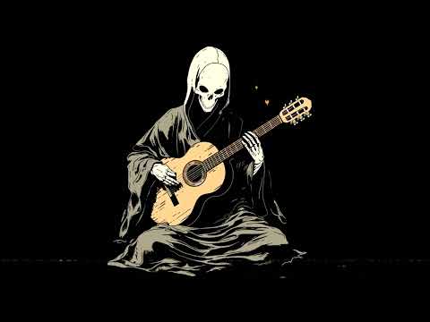 Instrumental Hip Hop " Error " Boom bap Old school Guitar Beat [ Hanto ]